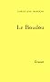 Le boudou