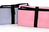 JLChildress Full Body Changing Pad - Pink