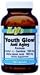 Youth Glow Anti Aging Formula w Acetyl L Carninte 500mg & Alpha Lipoic Acid 200mg - 120 - Capsule