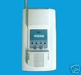 New Methane Natural Gas Detector