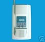 New Carbon Monoxide CO Toxic Gas Detector