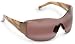 Maui Jim Kula R514-22 Sandstone / Maui Rose