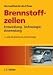 Brennstoffzellen: Entwicklung, Technologie, Anwendung