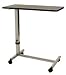 Everyday Overbed Table, Non-Tilt