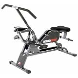 Health Rider Cardio Rider HRCR9155