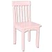 Avalon Chair - Petal