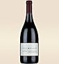 Lone Range Pinot Noir 2006 - Case of 6