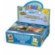 Webkinz Trading Cards Series 2 Sealed Box 36 Packs
