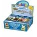 Webkinz Trading Cards Series 2 Sealed Box 36 Packs