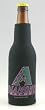 Arizona Diamondbacks Bottle Suit Holder - Baseball Sports Merchandise