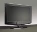 TV Guard Button Blocker for Flat Screen TVs & Monitors