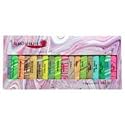 Auroshikha 18 Fragrance Sampler - 18 Sticks