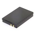BRAND NEW LI-ION RECHARGEABLE BATTERY PACK FOR SAMSUNG CAMCORDER MODEL IA-BP80W VP-DX100 VP-D381 SC-D385 DVD CAMCORDER SC-D382 SC-D383 SC-DX100 SC-DX103 SC-DX105 AD43-00186A VP D381/XEF VPD381/XEF