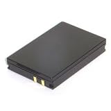 BRAND NEW LI-ION RECHARGEABLE BATTERY PACK FOR SAMSUNG CAMCORDER MODEL IABP80W VPDX100 VPD381 SCD385 SC-D382 SC-D383 DVD CAMCORDER SC-DX100 SC-DX103 SC-DX105 AD43-00186A