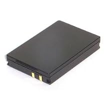BRAND NEW LI-ION RECHARGEABLE BATTERY PACK FOR SONY CAMERA MODEL NP-FA50 INFOLITHIUM A SERIES / TYPE NPFA50