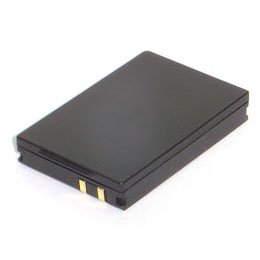 BRAND NEW LI-ION RECHARGEABLE BATTERY PACK FOR SAMSUNG CAMCORDER MODEL IA-BP80W VP-DX100 VP-D381 SC-D385 CD382 SCD383 DVD CAMCORDER SCDX100 SCDX103 SCDX105