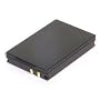 BRAND NEW LI-ION RECHARGEABLE BATTERY PACK FOR SONY CAMERA MODEL NP-FA50 INFOLITHIUM A SERIES / TYPE NPFA50