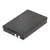 BRAND NEW LI-ION RECHARGEABLE BATTERY PACK FOR SAMSUNG CAMCORDER MODEL IA-BP80W VP-DX100 VP-D381 SC-D385 DVD CAMCORDER SC-D382 SC-D383 SC-DX100 SC-DX103 SC-DX105 AD43-00186A