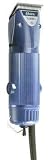 Oster A5 Turbo Clipper 2-spd