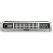 QSC PLX3102 Lightweight Power Amplifier