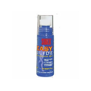 Swix Easy Glide Liquid 80ml