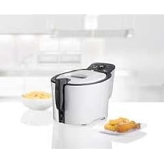 Unold 58501 Friteuse Modern