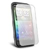 6 x Pellicola Protettiva Schermo per HTC Sensation G14 / Sensation XE - Anti-graffio / Ultra Clear