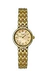 Pulsar Women's Ladies Bracelets II watch #PRY564