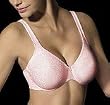 Bali Passion for Comfort Pretty Underwire