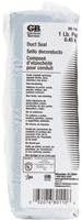 Gb Electrical: Electrical Duct Sealant, DS-110N (Case Pack of 9,2 Cases)