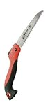Corona Clipper 7-Inch Razor Tooth Folding Pruning Saw RS 7245