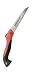 Corona Clipper 7-Inch Razor Tooth Folding Pruning Saw RS 7245