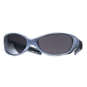Julbo Keedz Sunglasses Kids'