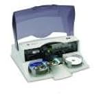 Buy Primera Bravo II AutoPrinter 62715 All-in-One CD DVD Printing System by Primera Technology
