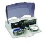 Primera Bravo II AutoPrinter 62715 All-in-One CD DVD Printing System by Primera Technology