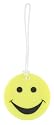 Lewis N. Clark Smiley luggage tag