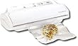 FoodSaver V2240 Advanced Design Vacuum Food Sealer