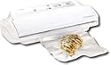 FoodSaver V2240 Advanced Design Vacuum Food Sealer