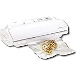 FoodSaverV2240AdvancedDesignVacuumFoodSealer