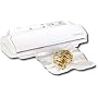 FoodSaver V2240 Advanced Design Vacuum Food Sealer