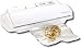 FoodSaver V2240 Advanced Design Vacuum Food Sealer