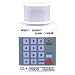 Mace 80200 Security Alarm