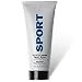 American Crew Sport Scrub 200ml