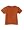 Texas Orange