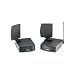 TERK Leapfrog LF-30S - wireless audio / video delivery system (T49507) Category: AV Accessories