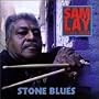 Stone Blues