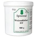 Spinnrad Weizenkleber HT 500g