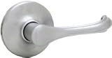 Buy 200DNL 26D RCALRSC PASAGE LOCK - KWIKSET by Kwikset