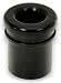 Search Our Specialty Mall : PCV Grommets With Integral Baffle GM PCV Valves Valve Covers w/o Internal Baffling And w/1.22 in. Dia. Hole For .090-100 in. Material Thicknes 1 Per Pack