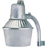 Cooper Lighting 70W Metal Halide Area Light ALEA70MH